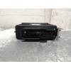 Recambio de centralita motor uce para lancia delta 1.4 cat referencia OEM IAM 0280000760 7785227 001