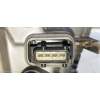 Recambio de faro derecho para saab 9-3 berlina 2.0 t sek referencia OEM IAM 5141684  