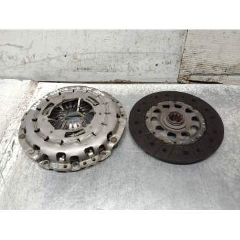 KIT EMBRAGUE 324019910 
