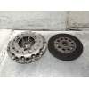 Recambio de kit embrague para bmw x5 (e53) 3.0d referencia OEM IAM 324019910  