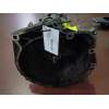 Recambio de caja cambios para bmw serie 1 berlina (e81/e87) 118d referencia OEM IAM BEO 0102890 6V