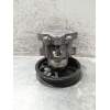 Recambio de bomba direccion para saab 9-5 (ys3e) 2.3 turbo referencia OEM IAM 5230750 7690955106 
