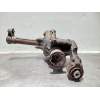 Recambio de diferencial delantero para land rover discovery v6 td s referencia OEM IAM TAG500023  