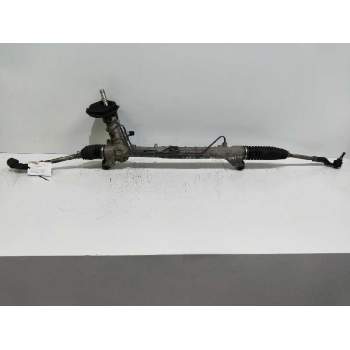 CREMALLERA DIRECCION 20CRDI 2005