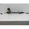 Recambio de cremallera direccion para mazda 5 berl. (cr) 2.0 turbodiesel cat referencia OEM IAM  20CRDI 2005