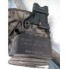 Recambio de motor limpia delantero para peugeot 206 cc 1.6 16v cat referencia OEM IAM 0390241523  2003