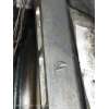 Recambio de caja cambios para nissan primera trav. (p12) 2.0 16v cat referencia OEM IAM 4904A0255  
