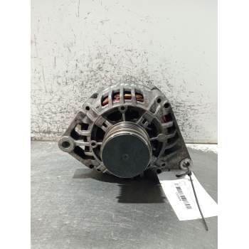 ALTERNADOR 7700430182 2542270B 