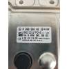 Recambio de modulo electronico para mercedes-benz clase glc (w253) glc 220 d 4matic referencia OEM IAM A0009004810 A0009019603 