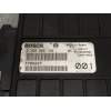 Recambio de centralita motor uce para lancia delta 1.4 cat referencia OEM IAM 0280000760 7785227 001