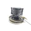 Recambio de bomba direccion para fiat marea berlina (185) 1.6 16v cat referencia OEM IAM 26054433 46459346 