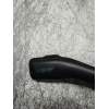 Recambio de mando luces para volkswagen passat berlina (3b3) comfortline referencia OEM IAM 8L0953513G  
