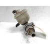 Recambio de bomba freno para saab 9-3 berlina 2.0 cat referencia OEM IAM   
