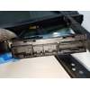 Recambio de elevalunas trasero derecho para volkswagen touareg (7la) tdi v10 referencia OEM IAM 3D0959794C  5P