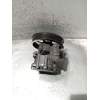 Recambio de bomba direccion para saab 9-5 (ys3e) 2.3 turbo referencia OEM IAM 5230750 7690955106 