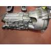 Recambio de caja cambios para bmw serie 1 berlina (e81/e87) 118d referencia OEM IAM BEO 0102890 6V
