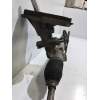 Recambio de cremallera direccion para mazda 5 berl. (cr) 2.0 turbodiesel cat referencia OEM IAM  20CRDI 2005