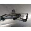 Recambio de motor limpia delantero para peugeot 206 cc 1.6 16v cat referencia OEM IAM 0390241523  2003