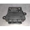 Recambio de modulo electronico para opel astra k lim. 5türig 1.2 referencia OEM IAM 84483504 815120100000000X 544453994