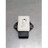 Recambio de modulo electronico para citroën c5 berlina millenium referencia OEM IAM 0265005765 9664661580 7061889 2008