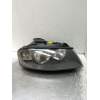 Recambio de faro derecho para audi a3 (8p1) 2.0 tdi 16v referencia OEM IAM 8P0941004D 1307329066 XENON 2004