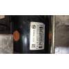 Recambio de motor arranque para opel zafira tourer selective referencia OEM IAM 55570068 16CDTI 2012