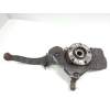 Recambio de mangueta delantera derecha para alfa romeo 147 (190) 1.6 ts 105 impression referencia OEM IAM   
