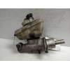 Recambio de bomba freno para saab 9-3 berlina 2.0 cat referencia OEM IAM   