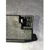Recambio de modulo electronico para audi a4 avant (8w5) advanced edition referencia OEM IAM 4M0907247A  