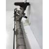 Recambio de cremallera direccion para mazda 5 berl. (cr) 2.0 turbodiesel cat referencia OEM IAM  20CRDI 2005