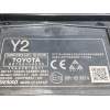 Recambio de modulo electronico para toyota c-hr hybrid style plus referencia OEM IAM 8674010030 1043486841 