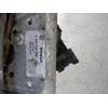 Recambio de motor limpia delantero para peugeot 206 cc 1.6 16v cat referencia OEM IAM 0390241523  2003
