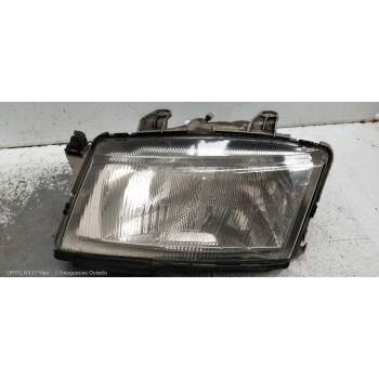 FARO IZQUIERDO 5141676 