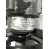 Recambio de bomba direccion para saab 9-5 (ys3e) 2.3 turbo referencia OEM IAM 5230750 7690955106 