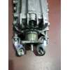Recambio de caja cambios para bmw serie 1 berlina (e81/e87) 118d referencia OEM IAM BEO 0102890 6V