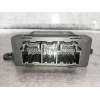 Recambio de modulo electronico para opel astra k lim. 5türig 1.2 referencia OEM IAM 84483504 815120100000000X 544453994