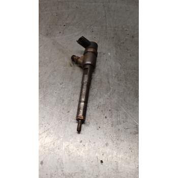 INYECTOR 0445110351 BOSCH 2012