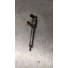 Recambio de inyector para tata indica vista 1.3 crdi referencia OEM IAM 0445110351 BOSCH 2012