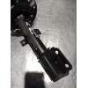 Recambio de amortiguador delantero derecho para dacia sandero iii 1.0 tce 90 eco-g referencia OEM IAM 543022129R  