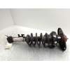 Recambio de amortiguador trasero para bmw mini (r50,r53) 1.6 16v cat referencia OEM IAM   