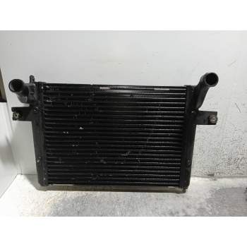INTERCOOLER 52079970AA 