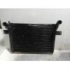 Recambio de intercooler para jeep gr.cherokee (wj/wg) 2.7 crd cat referencia OEM IAM 52079970AA  