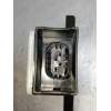 Recambio de modulo electronico para citroën c5 berlina millenium referencia OEM IAM 0265005765 9664661580 7061889 2008
