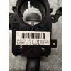 Recambio de mando luces para volkswagen passat berlina (3b3) comfortline referencia OEM IAM 8L0953513G  