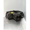 Recambio de faro derecho para audi a3 (8p1) 2.0 tdi 16v referencia OEM IAM 8P0941004D 1307329066 XENON 2004