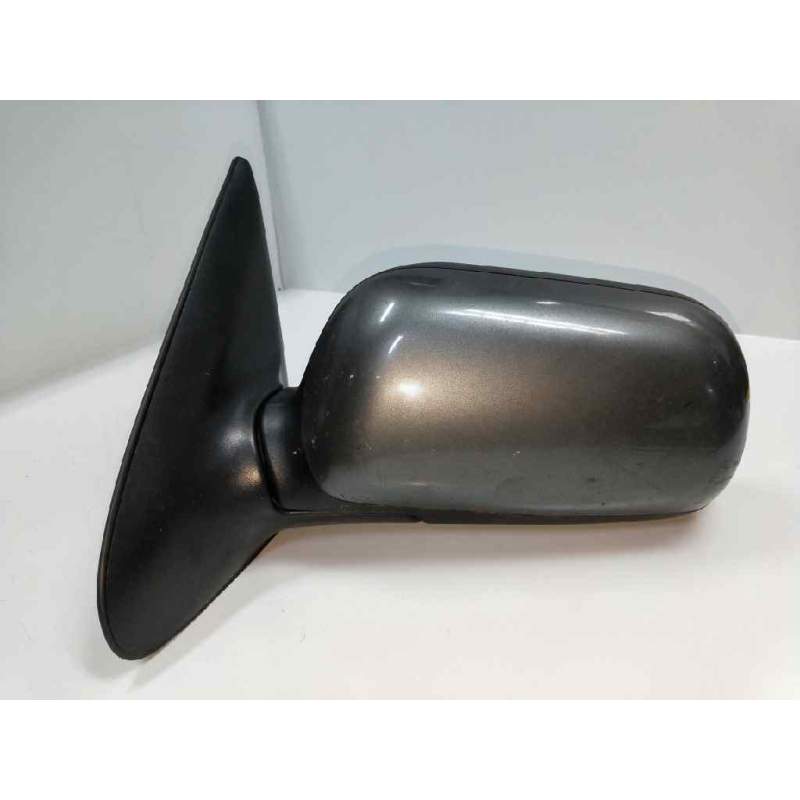 Recambio de retrovisor izquierdo para nissan primera berlina (p11) 2.0 turbodiesel cat referencia OEM IAM   ELECTRICO