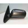 Recambio de retrovisor izquierdo para nissan primera berlina (p11) 2.0 turbodiesel cat referencia OEM IAM   ELECTRICO