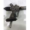 Recambio de cremallera direccion para mazda 5 berl. (cr) 2.0 turbodiesel cat referencia OEM IAM  20CRDI 2005