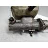 Recambio de bomba freno para saab 9-3 berlina 2.0 cat referencia OEM IAM   