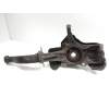 Recambio de mangueta delantera derecha para alfa romeo 147 (190) 1.6 ts 105 impression referencia OEM IAM   